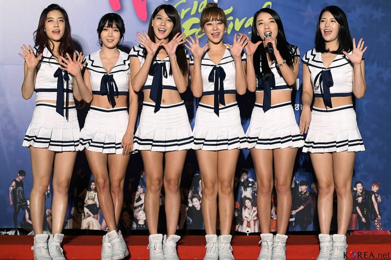 Korea_KPOP_World_Festival_15