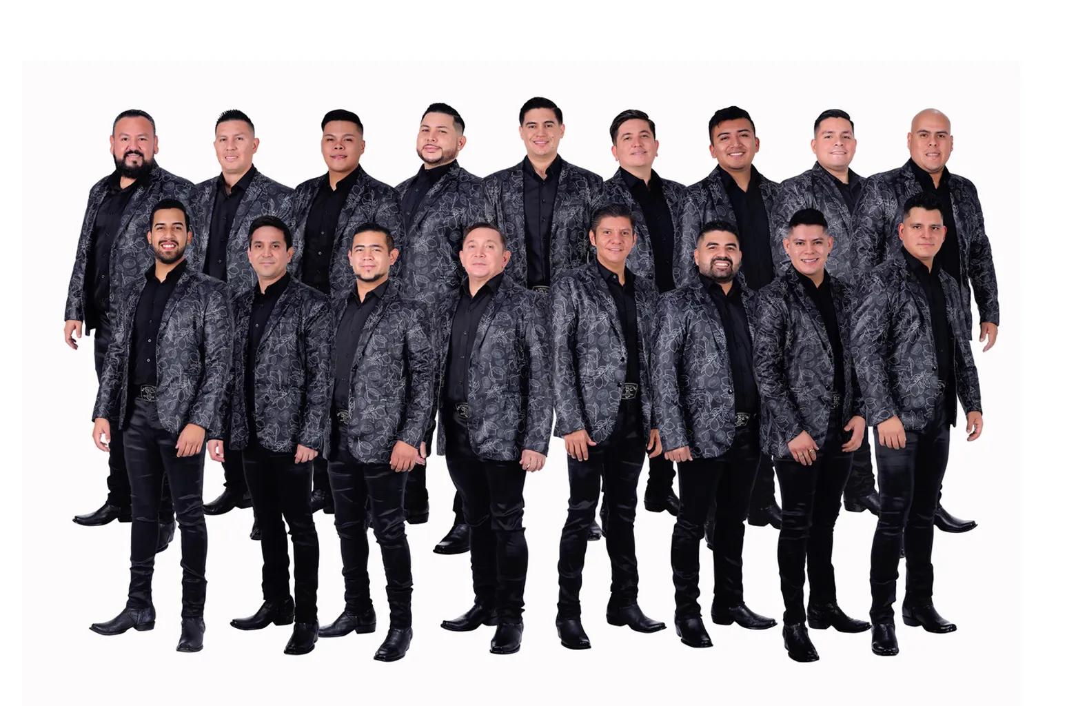 La-Original-Banda-El-Limon-cr-Gera-Moreno-2025-billboard-1548.jpg