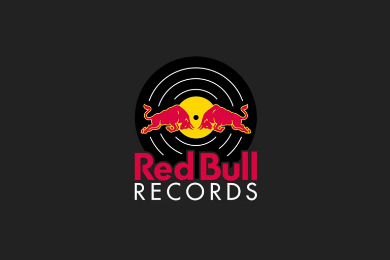 Red-Bull-Records