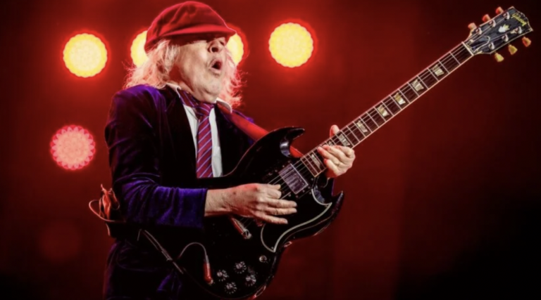 Screen Shot 2025-12-02 at 1.32.41 PM