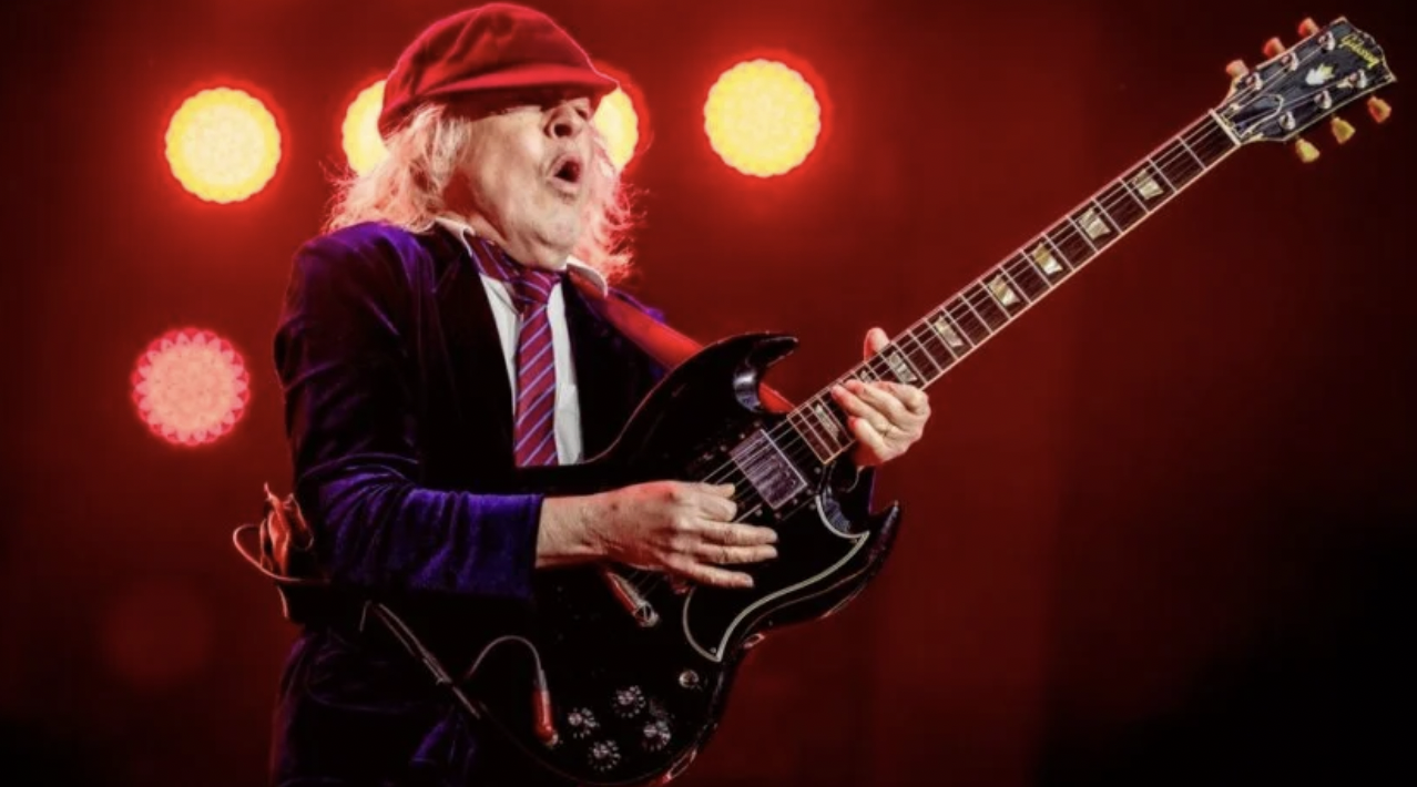 Screen Shot 2025-12-02 at 1.32.41 PM