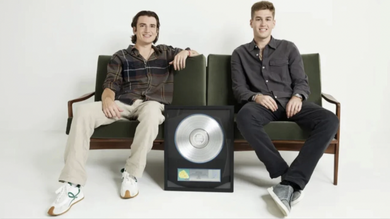 Screen Shot 2025-12-02 at 1.44.16 PM