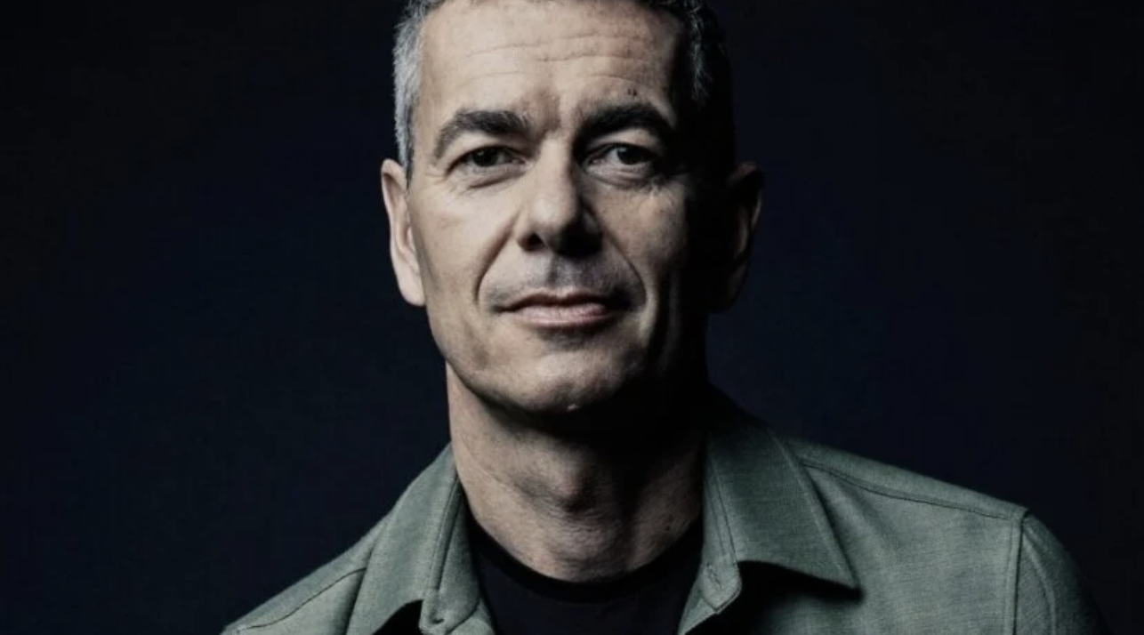 Screen Shot 2025-12-02 at 10.19.53 AM