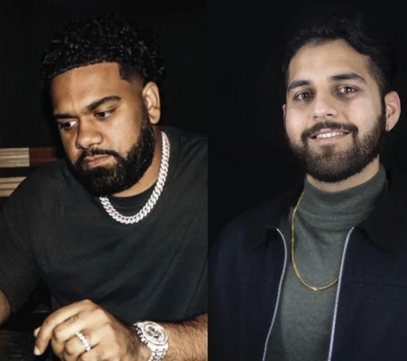 Screen Shot 2025-12-02 at 2.00.37 PM