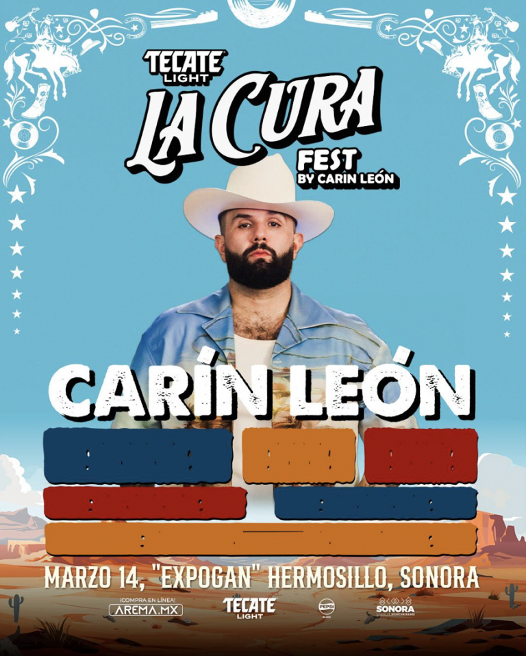 Screen Shot 2025-12-03 at 4.29.09 PM