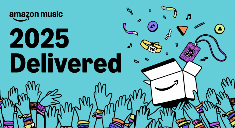 Screen Shot 2025-12-04 at 8.00.10 PM