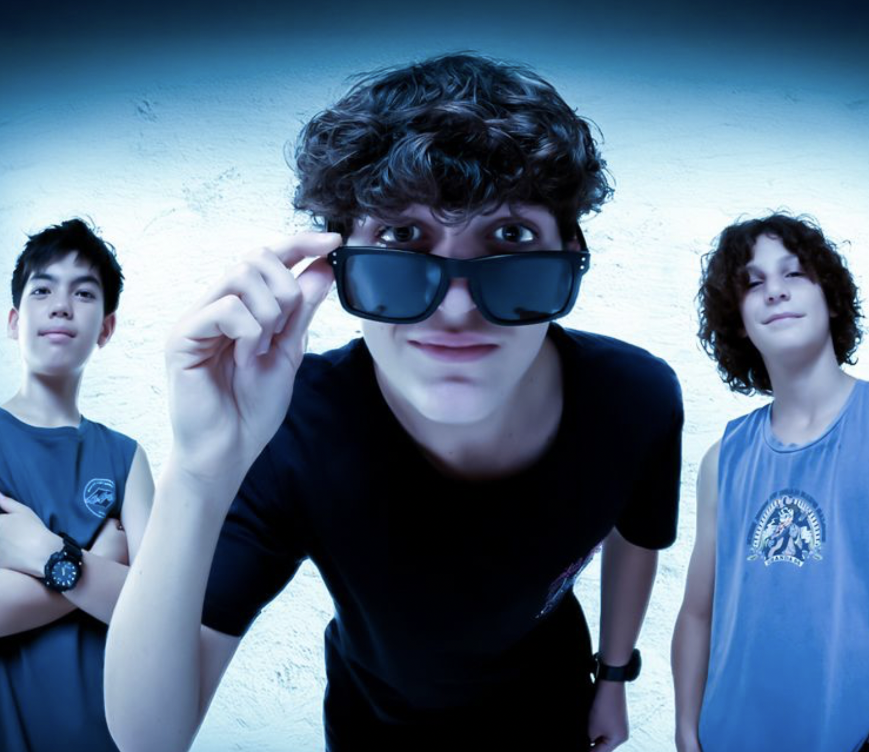 Screen Shot 2025-12-05 at 1.43.23 PM