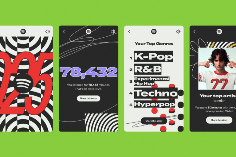 Screen Shot 2025-12-05 at 2.35.03 PM