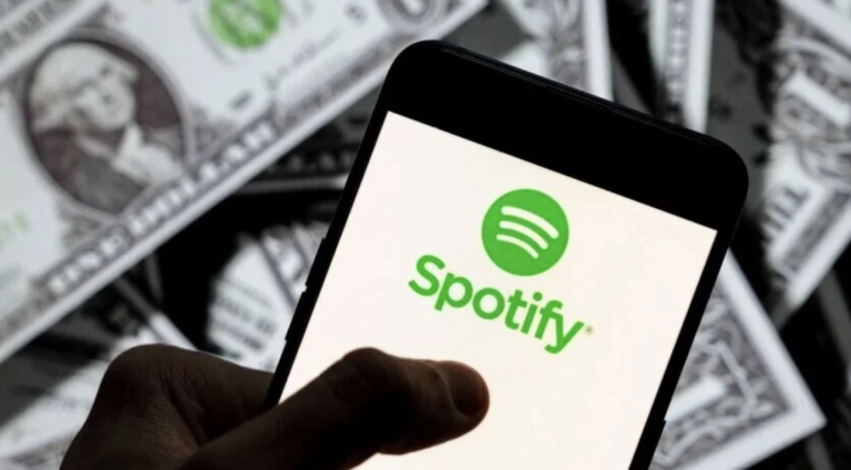 Screen Shot 2025-12-05 at 2.56.49 PM