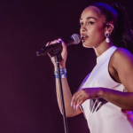 Screen Shot 2025-12-07 at 6.35.14 PM