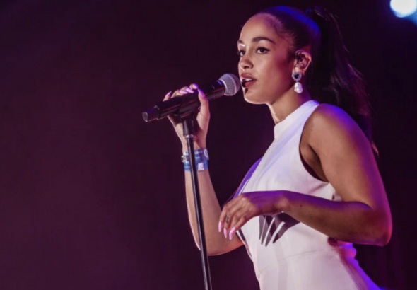 Screen Shot 2025-12-07 at 6.35.14 PM