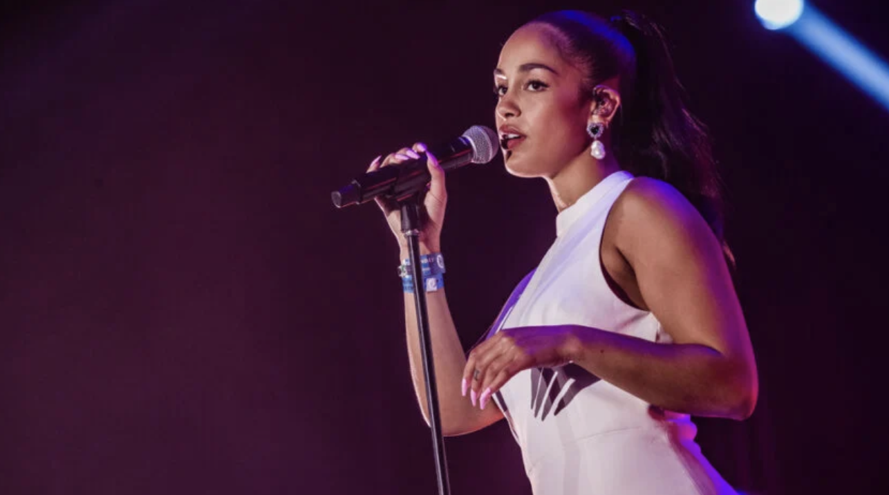 Screen Shot 2025-12-07 at 6.35.14 PM