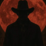 Screen Shot 2025-12-07 at 6.59.05 PM