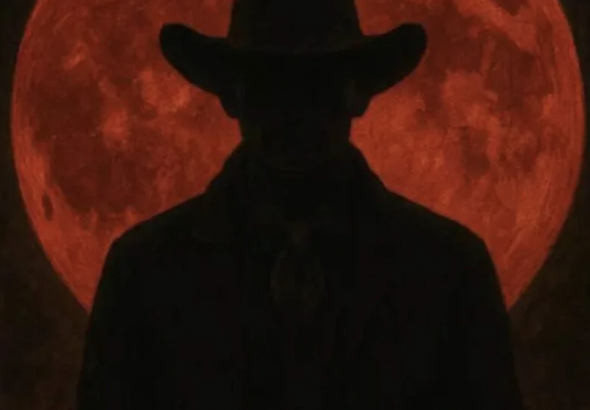 Screen Shot 2025-12-07 at 6.59.05 PM