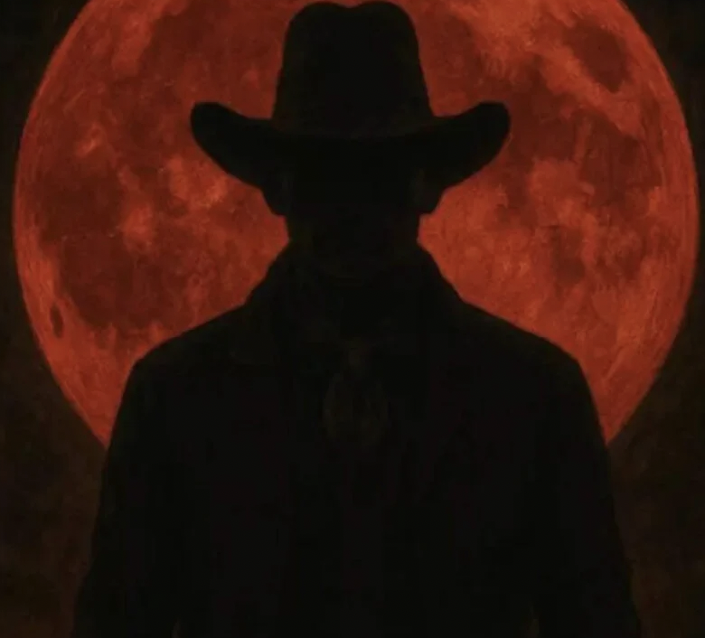 Screen Shot 2025-12-07 at 6.59.05 PM