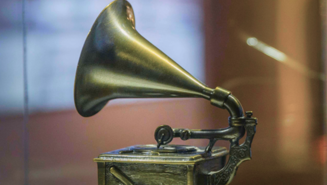 Screen Shot 2025-12-15 at 12.13.46 PM