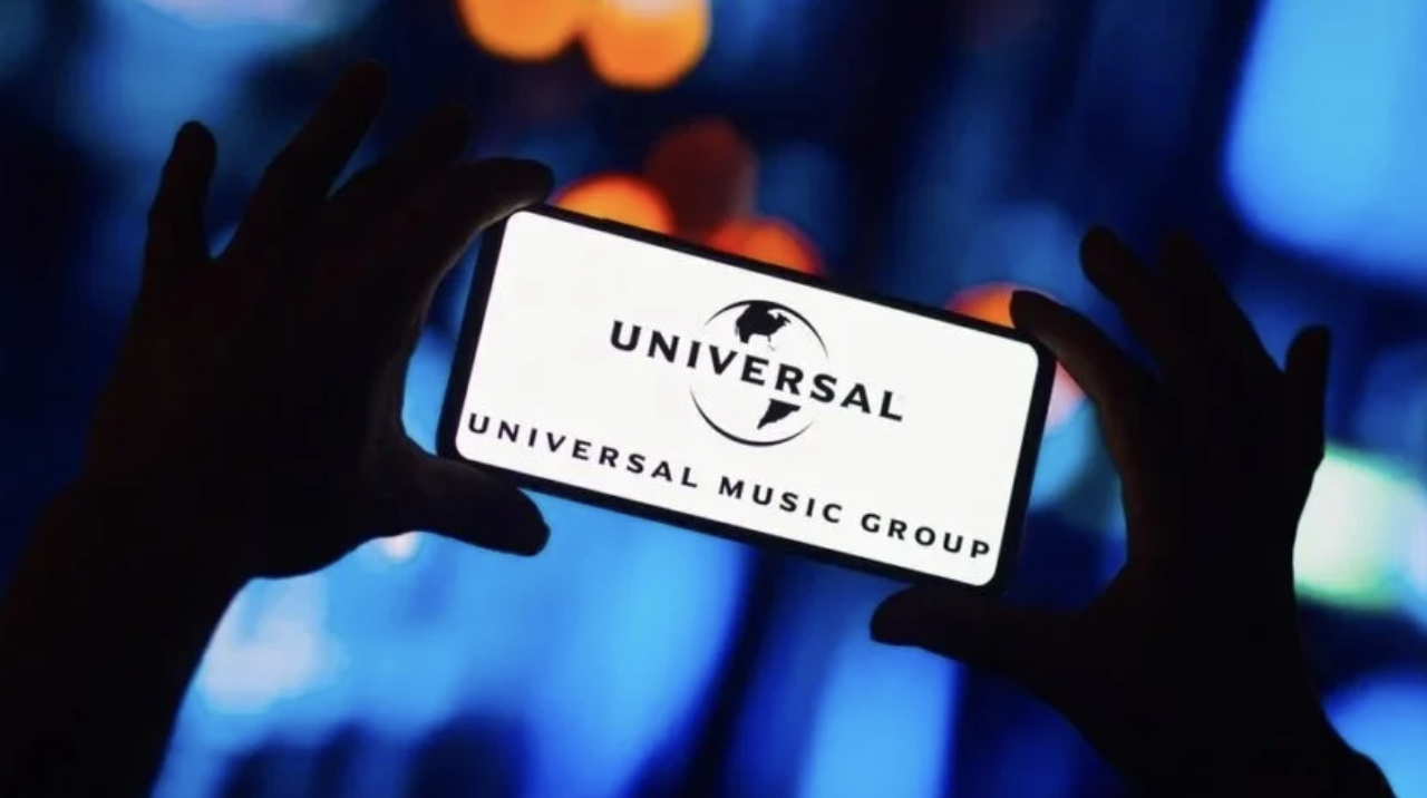 Screen Shot 2025-12-19 at 11.09.47 AM