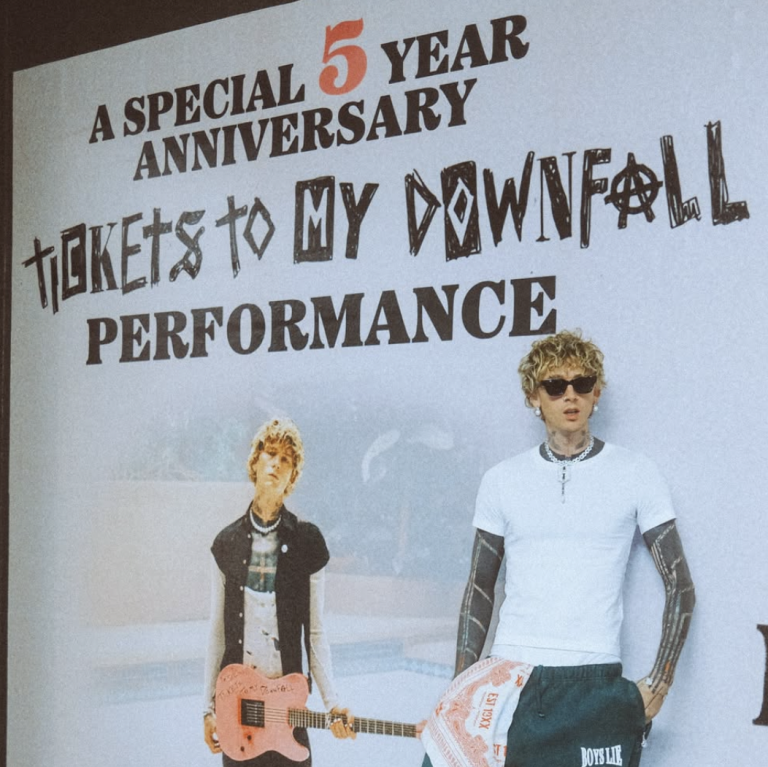 Screen Shot 2025-12-19 at 12.07.06 PM