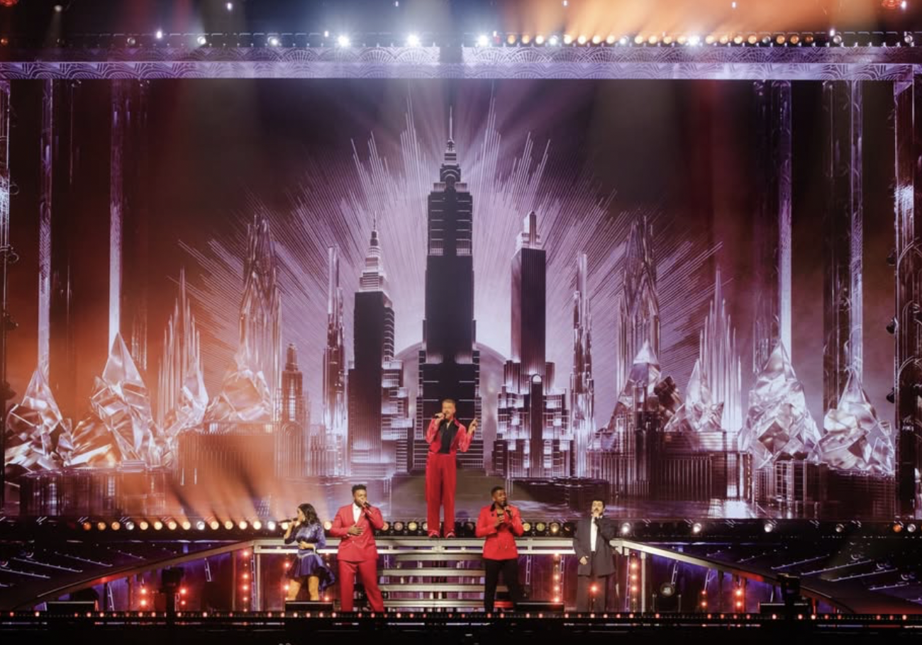 Screen Shot 2025-12-19 at 12.32.07 PM