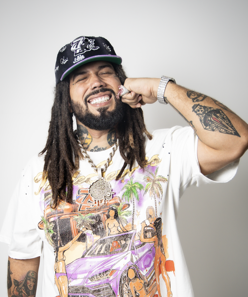 Screen Shot 2025-12-21 at 2.09.10 PM