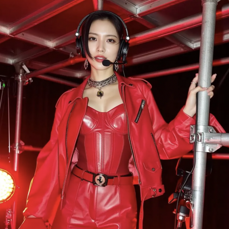 Screen Shot 2025-12-21 at 2.17.13 PM