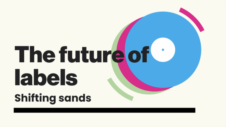 Screen Shot 2025-12-21 at 2.26.17 PM