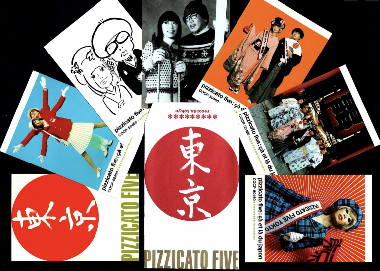 Screen Shot 2025-12-30 at 11.11.42 AM