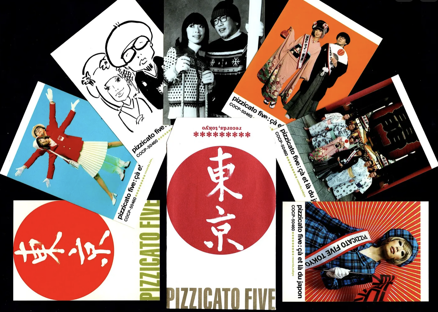 Screen Shot 2025-12-30 at 11.11.42 AM