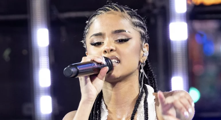 Screenshot-2025-12-15-at-17.27.45-1296x706 (1)