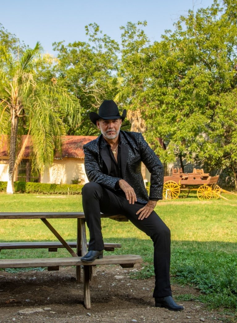 Screenshot_20240628_000702_Chrome