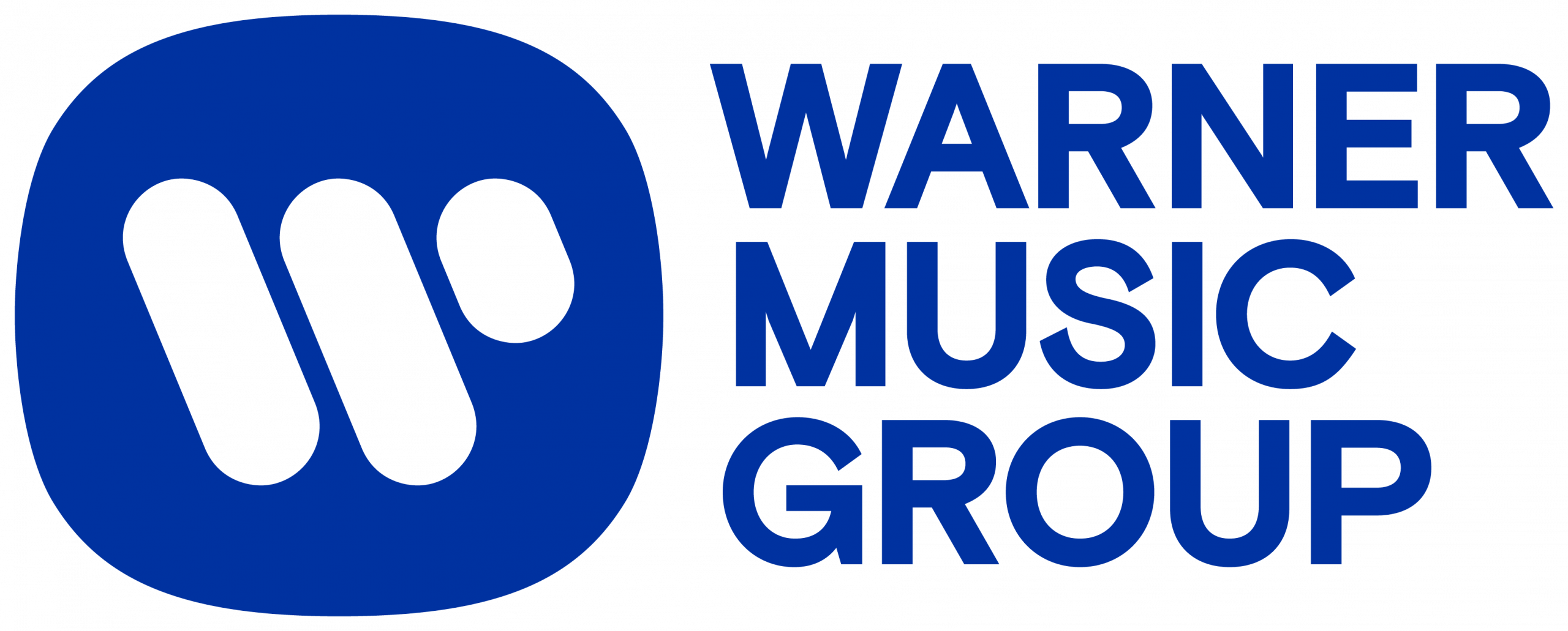 Warner_Music_Group_Logo