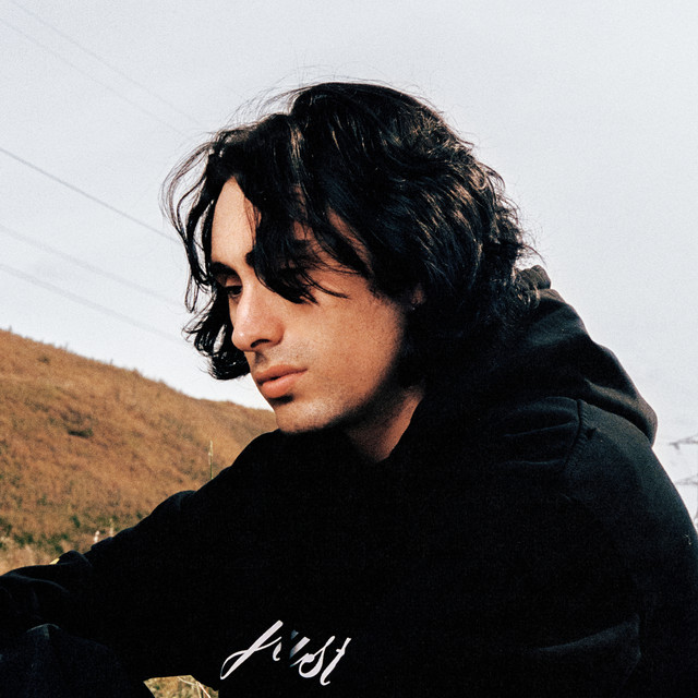 ab6761610000e5eb3443006835a7e4c15dd18a20