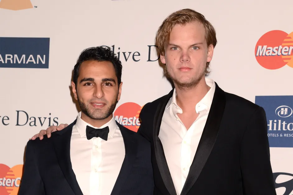 avicii-Ash-Pournouri-2013-billboard-1800 (1)