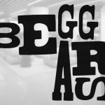 beggarsgroup-feature