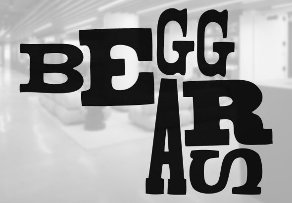 beggarsgroup-feature