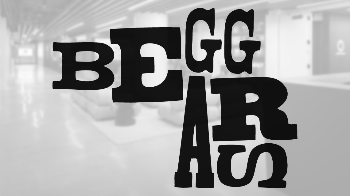 beggarsgroup-feature