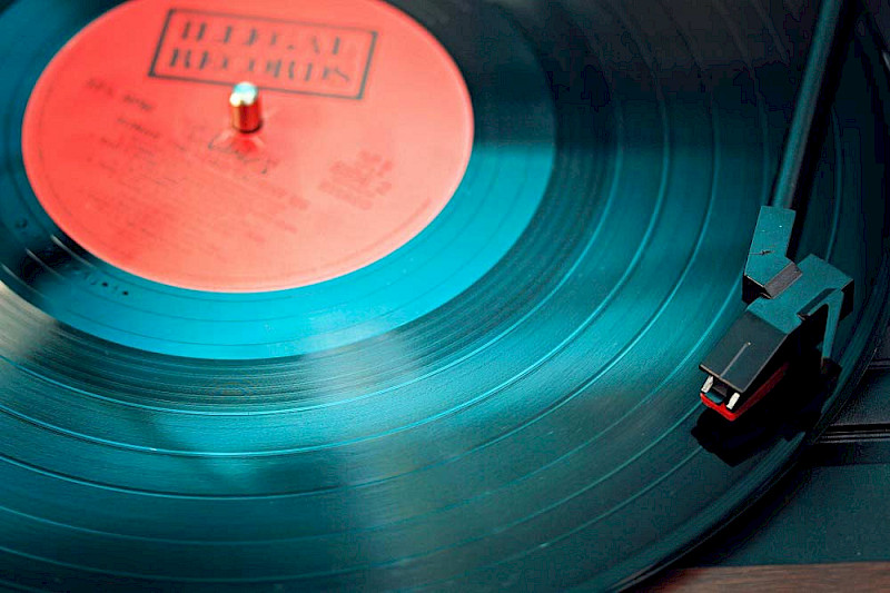 blog-vinyl-lp.800x0