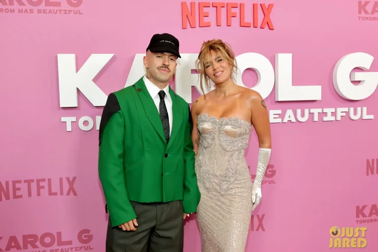 karol-g-feid-red-carpet-debut-04