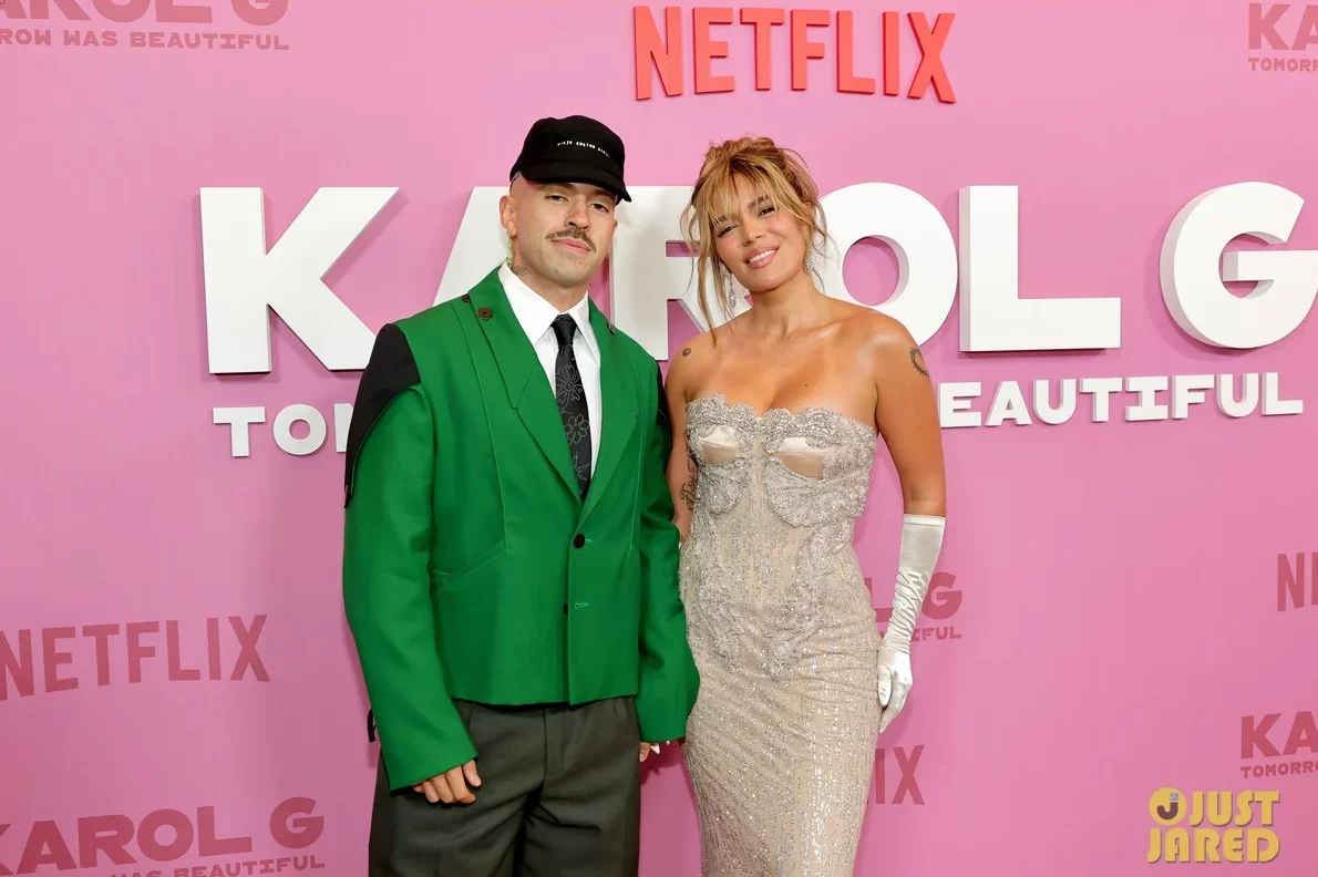 karol-g-feid-red-carpet-debut-04