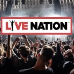 Game Changer! Live Nation Buys Royal Arena: Exclusive Look at the Radical New Upgrades