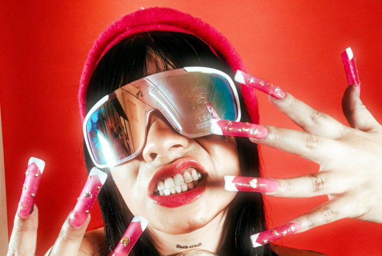 pexels-ezkol-arnak-221099453-34929618