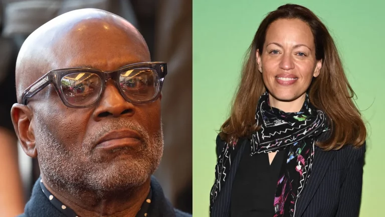 Resolution at the Eleventh Hour: L.A. Reid Settles High-Profile Sexual Assault Trial