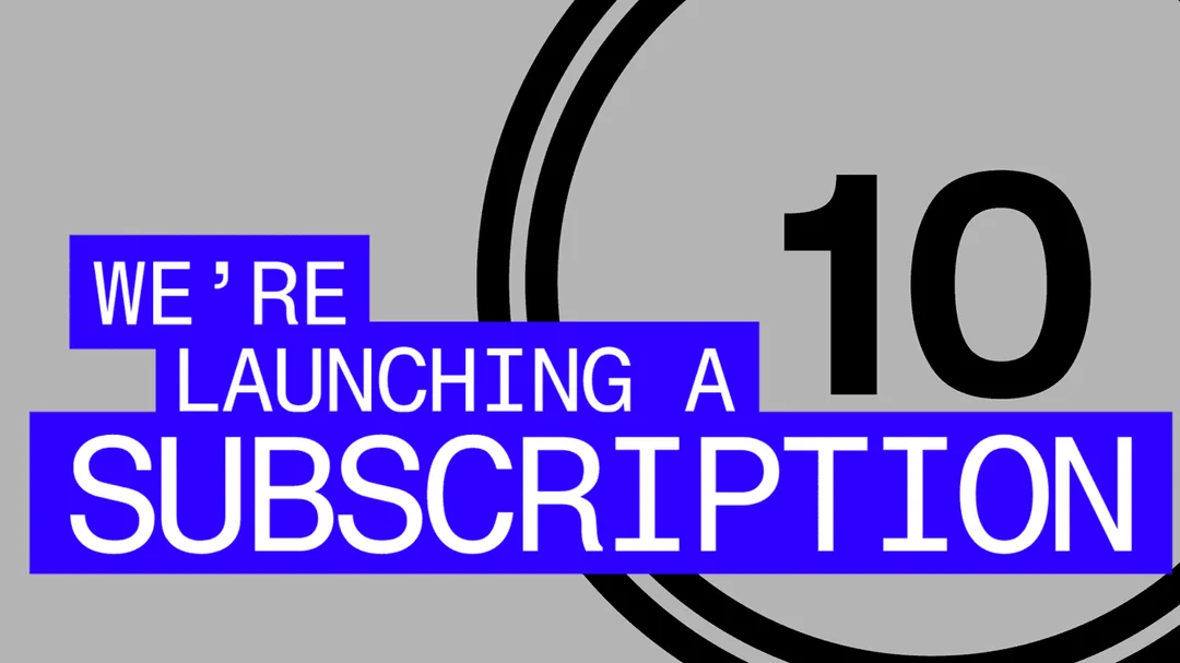 Pitchfork’s New Score: Will Readers Pay for the Famous Decimal Point?