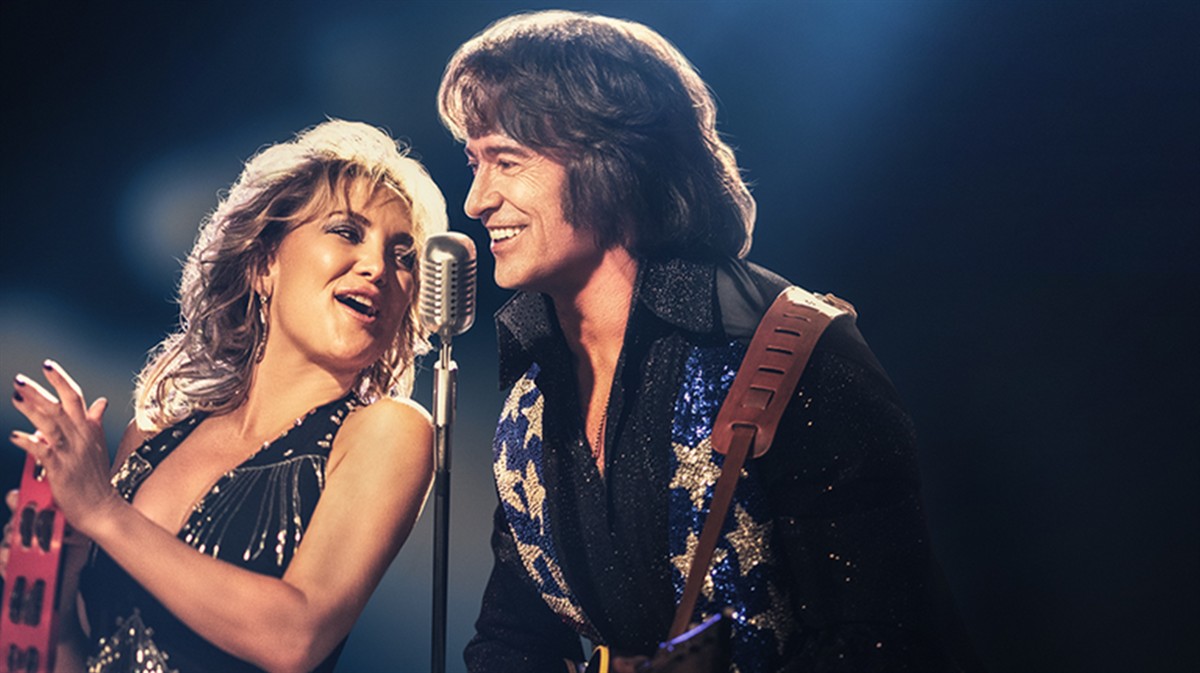 Song Sung Blue Hits Global Milestone in Week Three