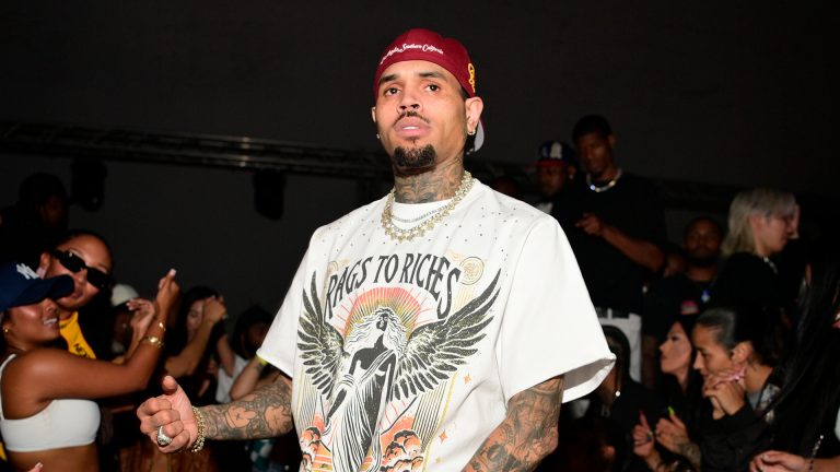 Chris Brown’s $500 Million Defamation Lawsuit Dismissed: Judge Rules Documentary Met Journalistic Standards