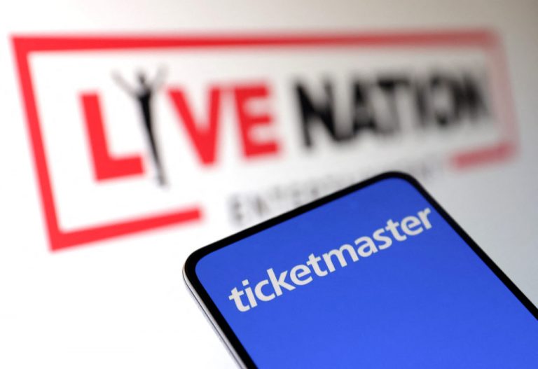 The Department of Justice vs. Live Nation: Is the Concert Monopoly Finally Cracking?