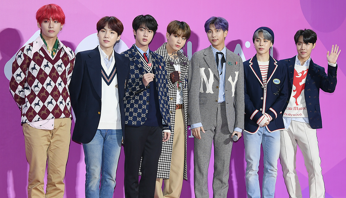 181201_BTS_at_the_MelOn_Music_Awards