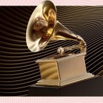2026_grammys_nominations_recording_academy_2