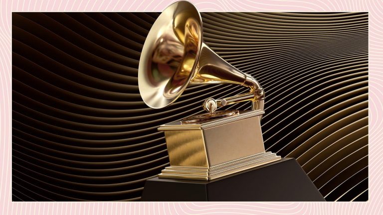 2026_grammys_nominations_recording_academy_2