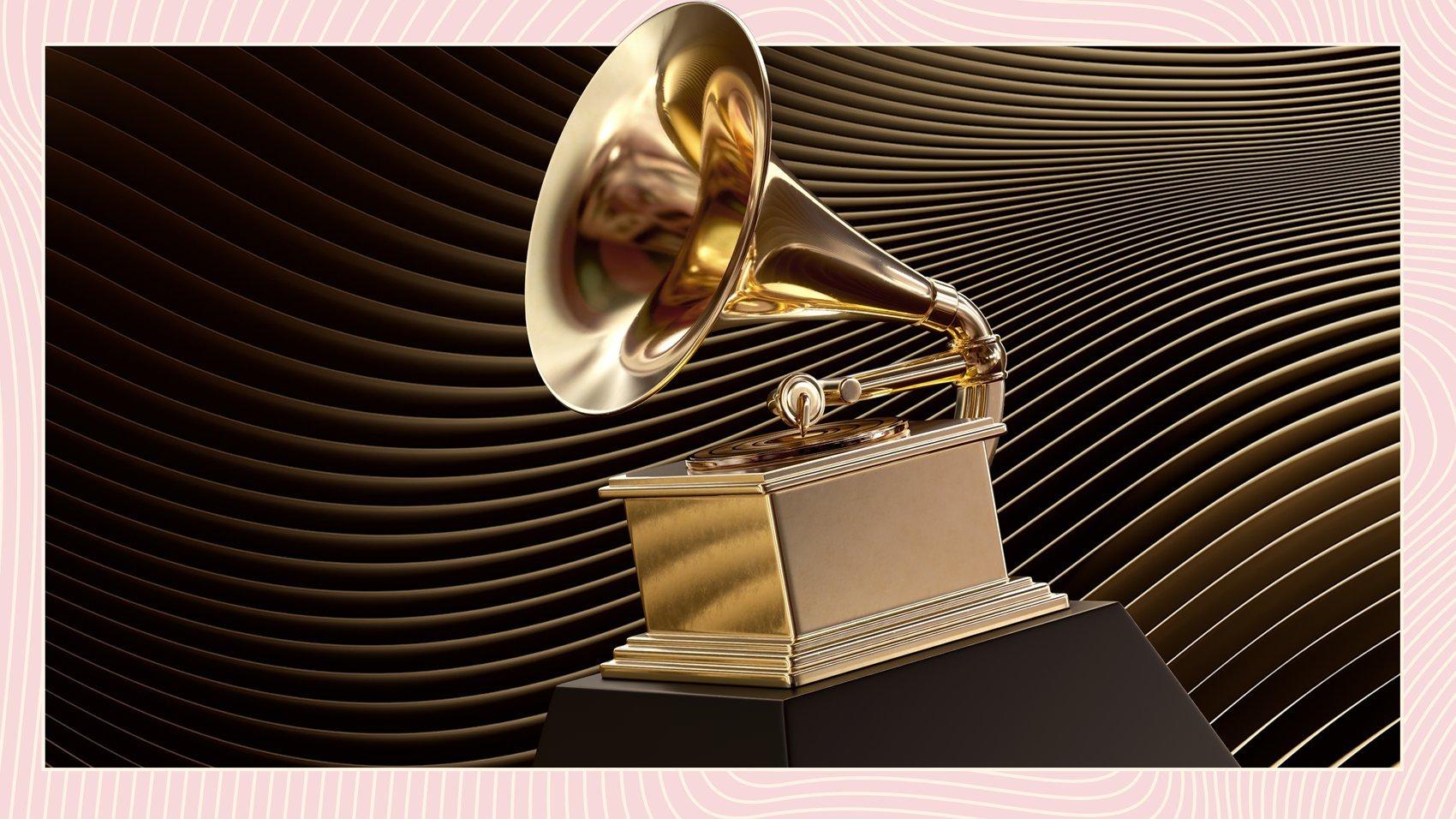 2026_grammys_nominations_recording_academy_2